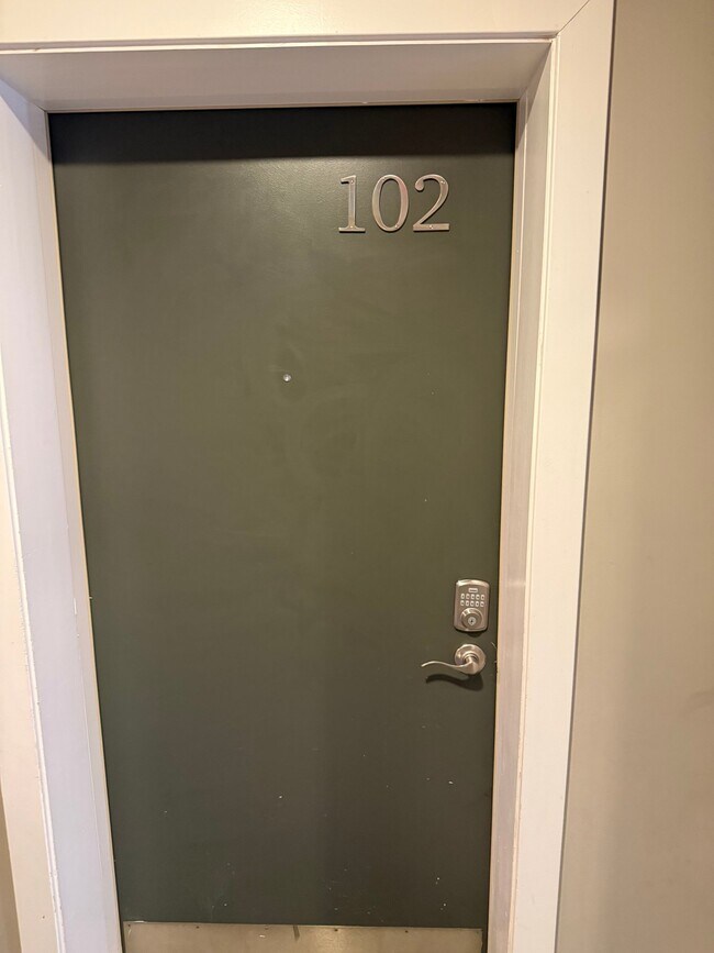 Foto del edificio - 3515 2nd Ave S