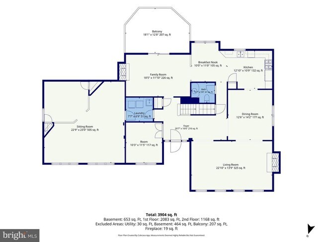 Foto del edificio - 7416 Royal Dominion Dr