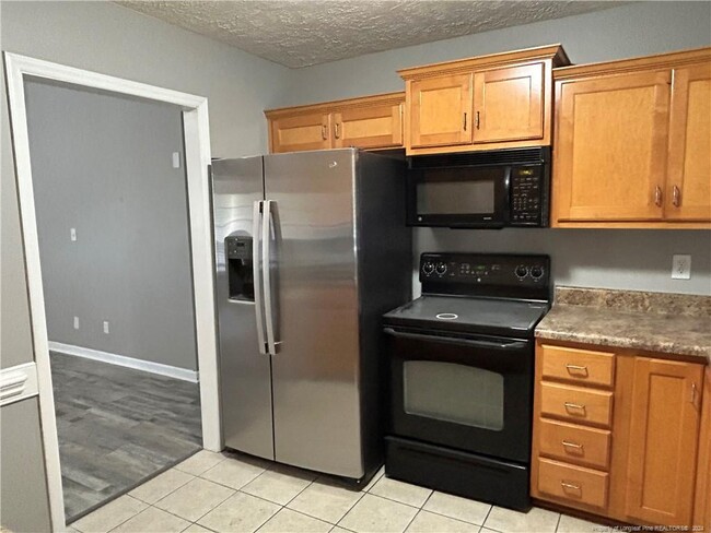 Building Photo - 10005 Rockfish Rd