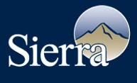 Sierra Realty Advisors