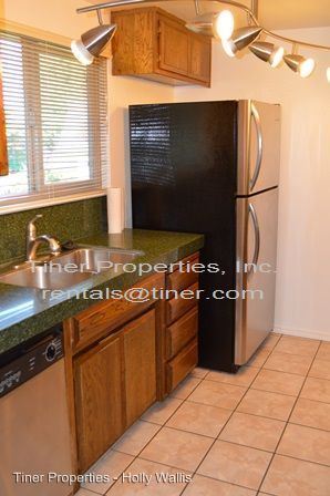 Foto del edificio - 6221 Via Casitas