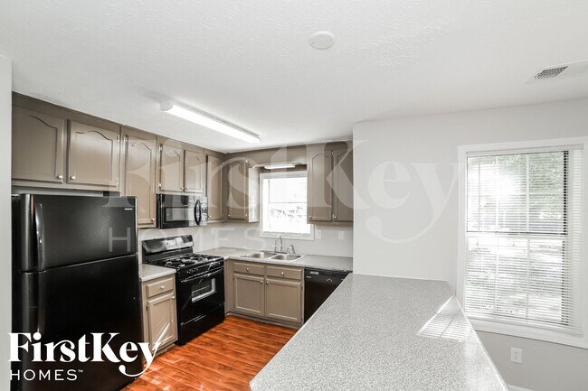 Foto del edificio - 3902 Viola Ct