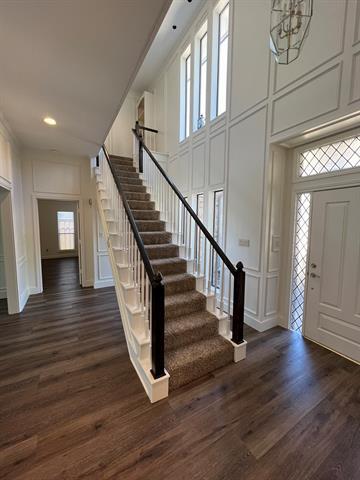 Building Photo - 3604 Wyeth Dr