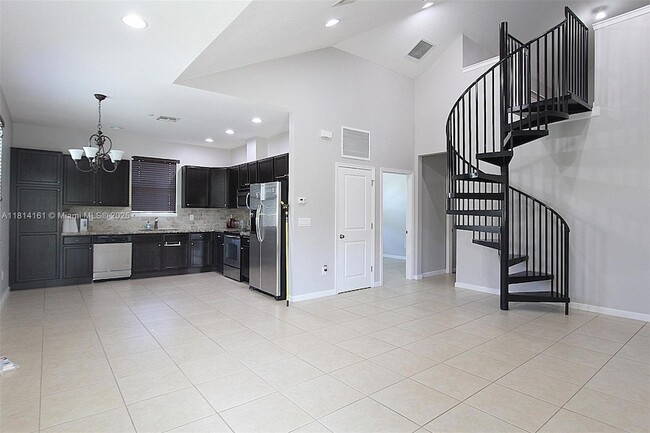 Building Photo - 2927 Cascada Isle Way