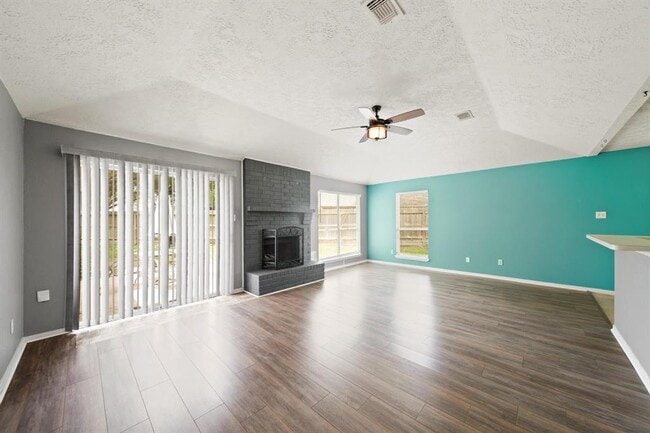 Building Photo - 3507 Corinne Ct