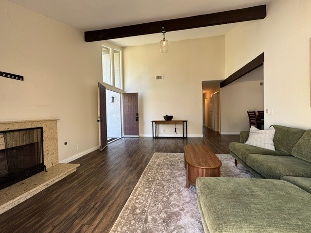 Building Photo - 670 Kumquat Way