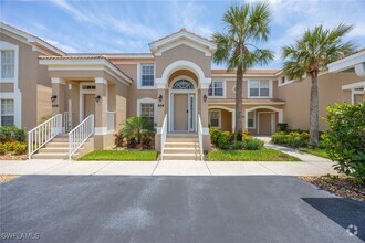 Building Photo - 9030 Spring Run Blvd