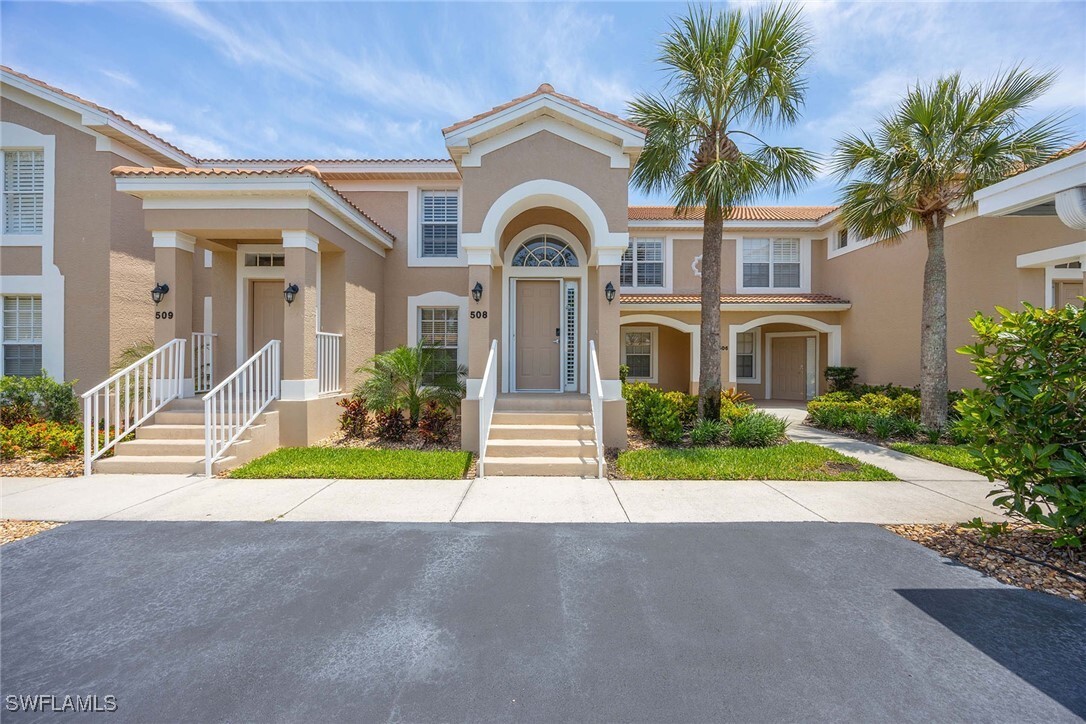 Foto principal - 9030 Spring Run Blvd