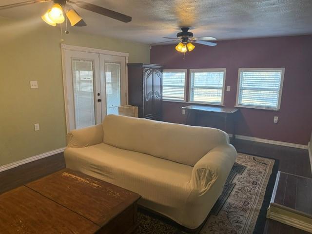 Foto del edificio - 2025 Lowden St