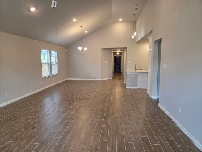 Foto del edificio - 208 Comet Pointe Dr