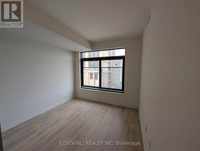 Building Photo - 181-181 Sterling Rd