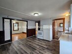 Foto principal - 14 Kendall St