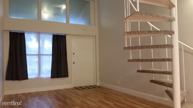 Foto del edificio - 4171 NW 26th St