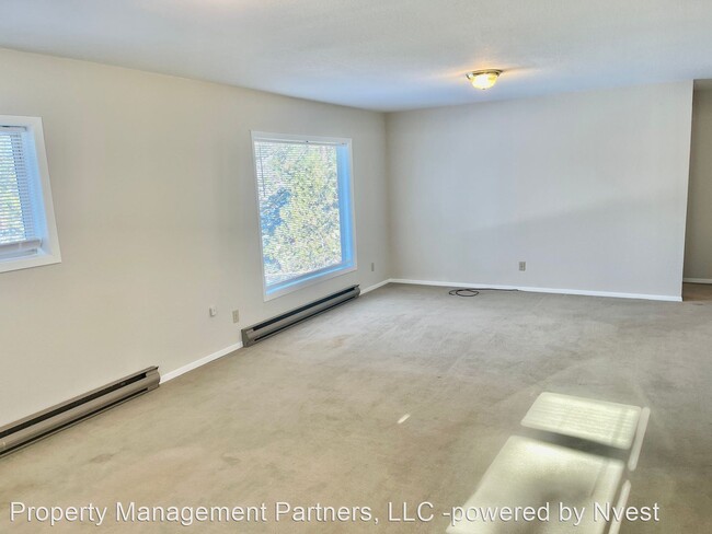 Foto del edificio - 2 br, 1 bath House - 16001 N Suncrest Dr