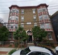 Primary Photo - 122 Berkshire St