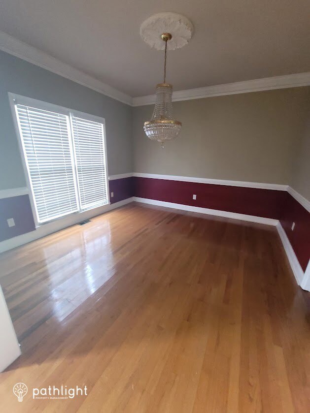 Building Photo - 691 Ashley Forest Dr NW