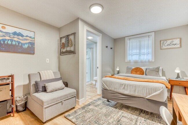 Foto del edificio - 65500 E Oregon St