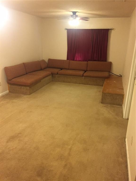 Foto del edificio - 150 Ligon St