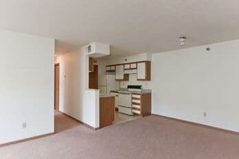 Foto del edificio - 3404 Queen Dr SW