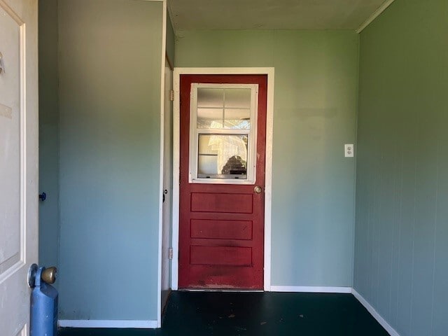 Foto del edificio - 22223 Singleleaf Ln