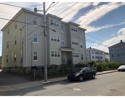 Primary Photo - 145 Suffolk St
