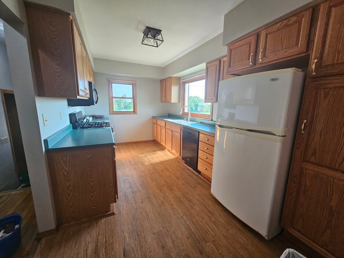 Foto principal - 66730 310th St