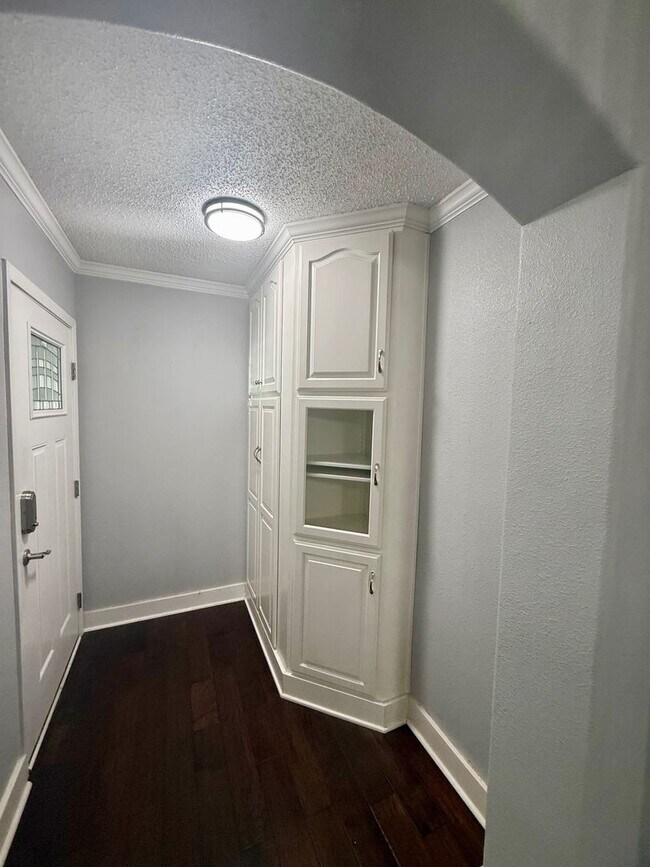 Foto del edificio - 777 Old Brundage Rd