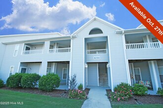 Building Photo - 4158 Breezewood Dr