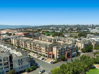 Building Photo - 3877 Pell Pl