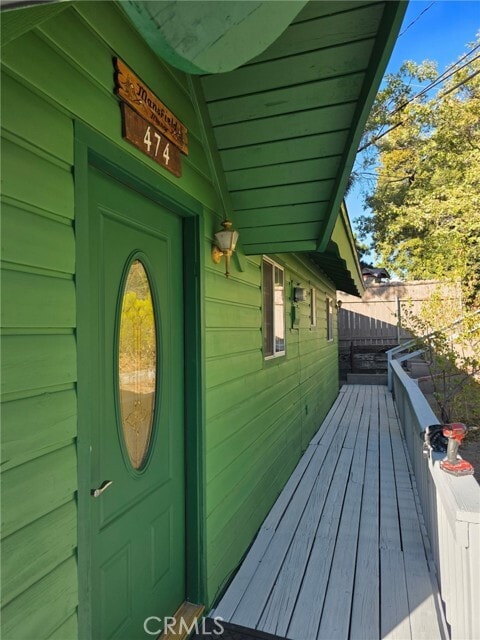Building Photo - 474 Delle Dr