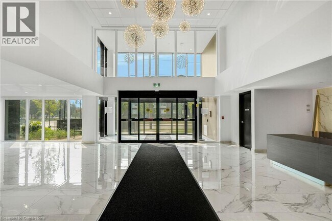 Building Photo - 575 Conklin Rd