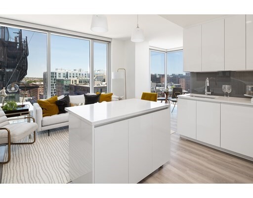 Foto principal - 55 Causeway St