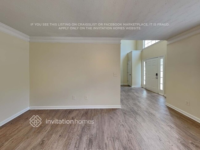 Building Photo - 2550 Hannah Haven Dr