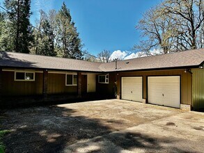 Building Photo - 48744 McFarland Rd