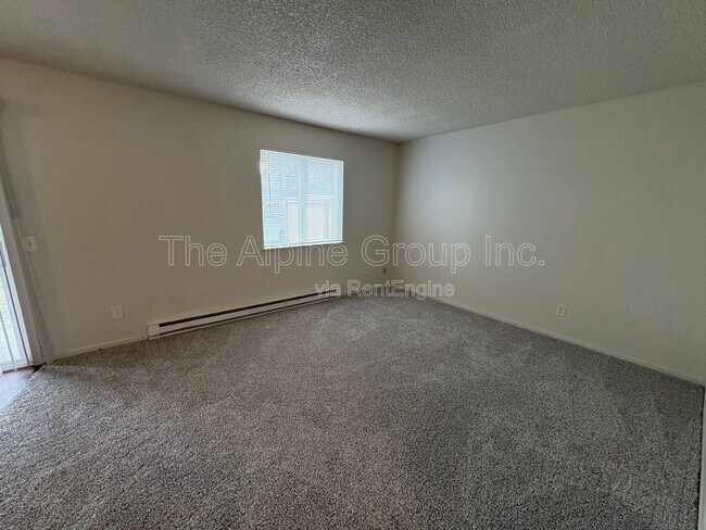 Photo - 17890 SW Alexander St Apartment