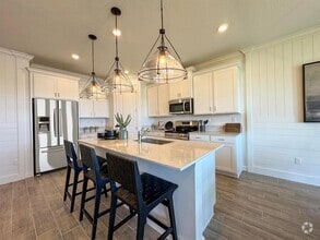 Building Photo - 3557 Angler Dr