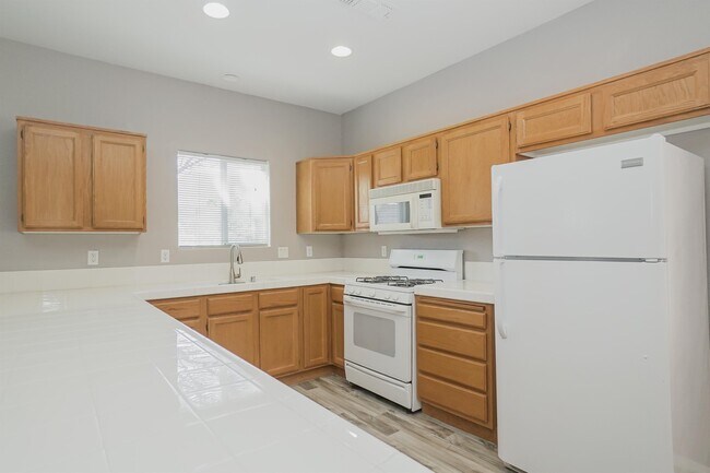 Foto del edificio - 521 Coolidge Ave