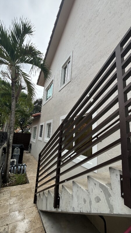 Foto del edificio - 16400 NW 82nd Ct