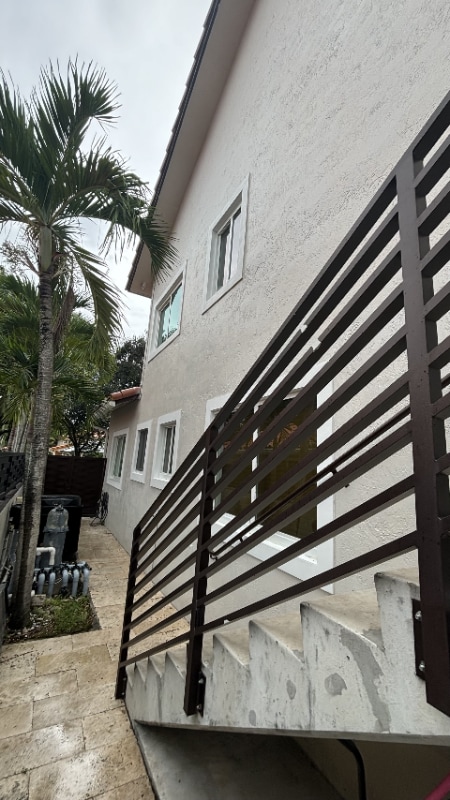 Photo - 16400 NW 82nd Ct Apartment