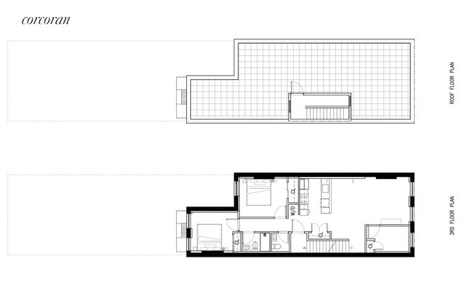 Foto del edificio - 345 22nd St