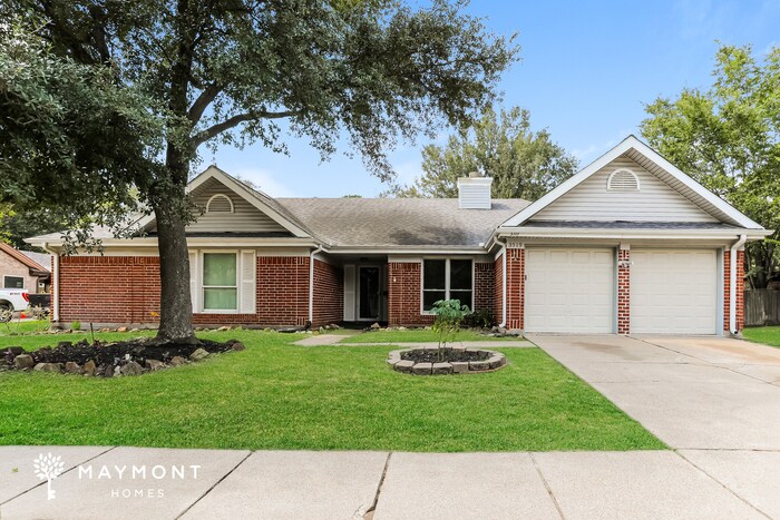 Foto principal - 3519 Lindenfield Dr