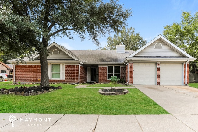 Building Photo - 3519 Lindenfield Dr