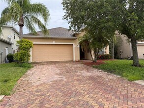 Building Photo - 8242 Silver Birch Way