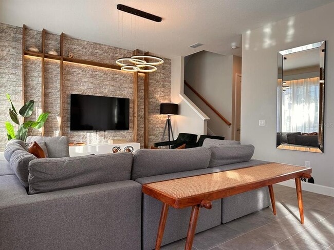 Building Photo - 304 Villa Domani Ct