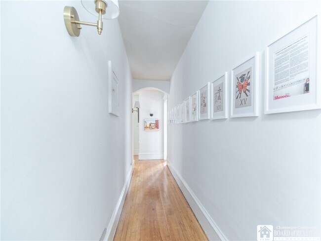 Foto del edificio - 98 Forest Ave