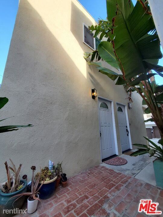 93 Apartments for Rent in Manhattan Beach, CA Westside Rentals