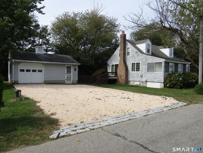 Building Photo - 53 Sea Spray Rd