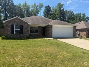 Building Photo - 1113 Meadows Edge Dr