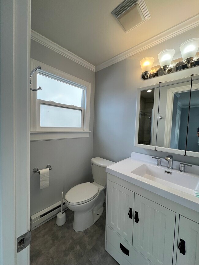 Foto del edificio - 206 Raupp Blvd