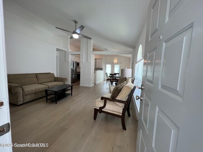 Building Photo - 1683 Cape Palos Dr